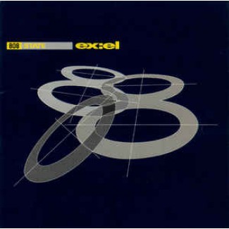 Ex:el