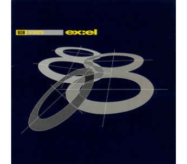 Ex:el
