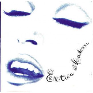 Erotica
