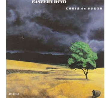 Eastern Wind
