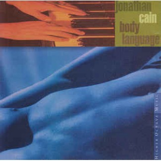 Body Language