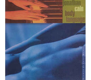 Body Language