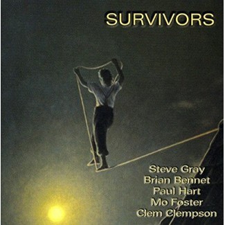 Survivors