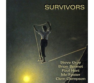 Survivors