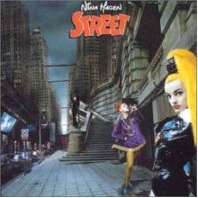 Street