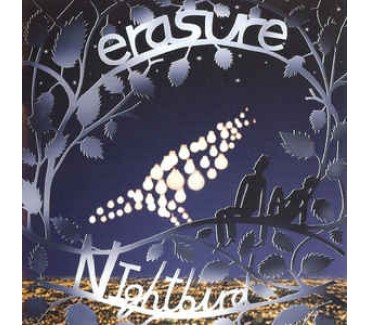 Nightbird