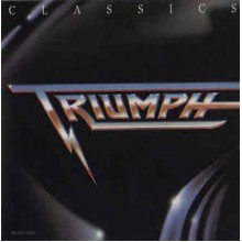 Classics