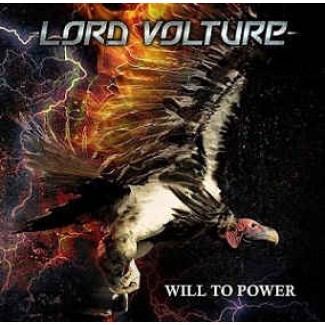 Will To Power