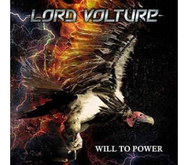 Will To Power