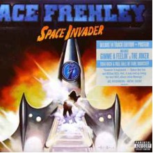 Space Invader