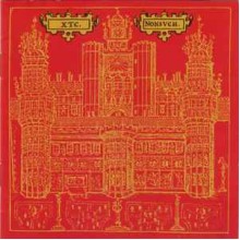 Nonsuch