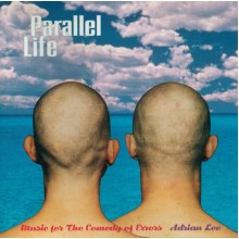 Parallel Life