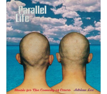 Parallel Life