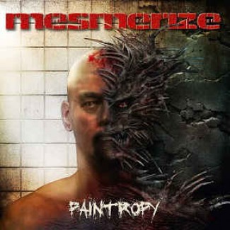 Paintropy