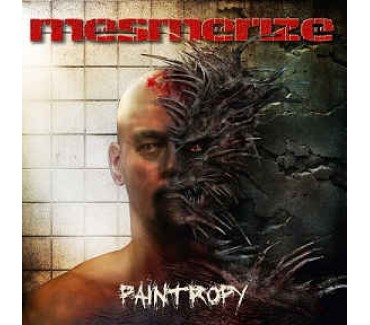 Paintropy