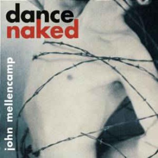 Dance Naked