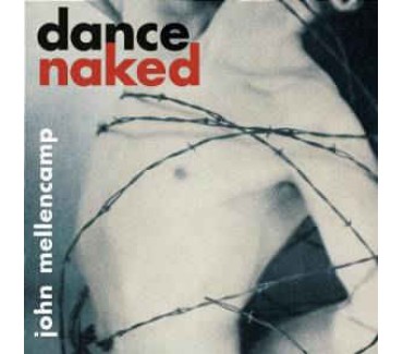 Dance Naked Dance Naked