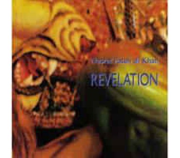 Revelation