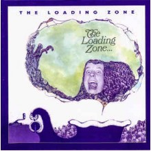 The Loading Zone