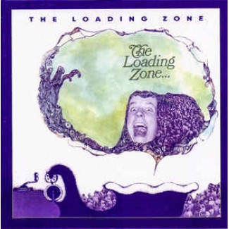 The Loading Zone