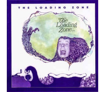 The Loading Zone