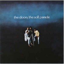 The Soft Parade