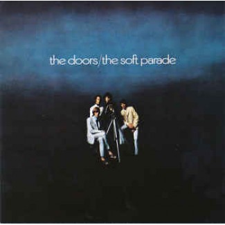 The Soft Parade