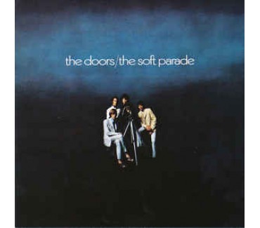 The Soft Parade