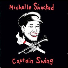 Captain Swing