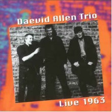 Live 1963