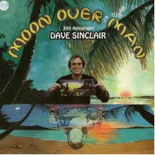 Moon Over Man (30th Anniversary Edition)