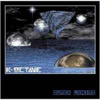Outer Limits