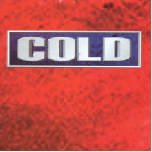 Cold