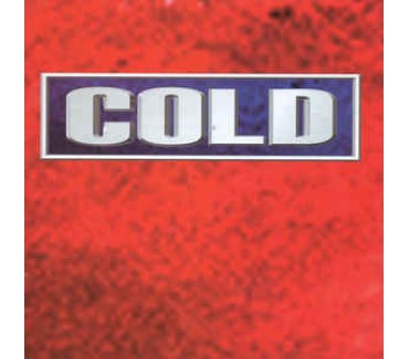 Cold