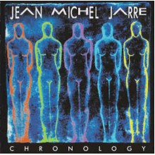 Chronology