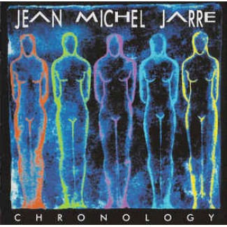 Chronology