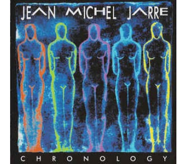 Chronology