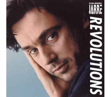 Revolutions