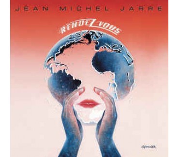 Rendez-Vous