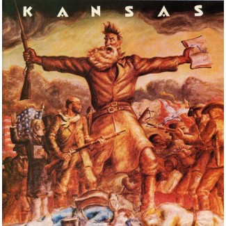 Kansas