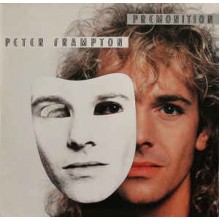 Premonition