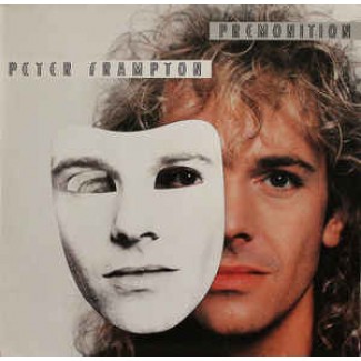 Premonition