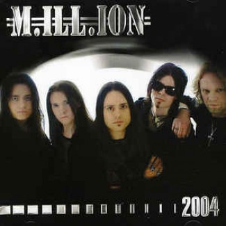 2004