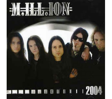 2004