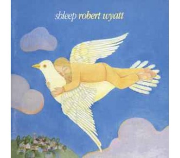 Power Of The Damager