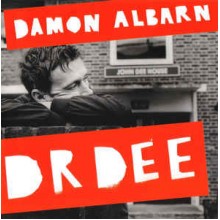 Dr Dee