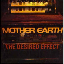The Desired Effect