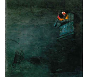 The Cuckoo Clocks Of Hell The Cuckoo Clocks Of Hell