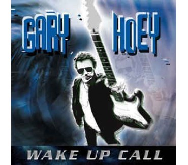 Wake Up Call