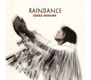 Raindance